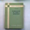 INTRODUCERE IN FIZICA SOLIDULUI - V. SERGIESCU