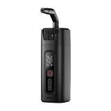 Cumpara ieftin Masina de fum portabila Ulanzi FM01 Filmog Ace Portable Fog Machine R001