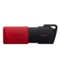 Flash Drive 128GB DTXM USB 3.2 KINGSTON
