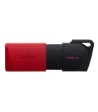 Flash Drive 128GB DTXM USB 3.2 KINGSTON