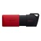 Flash Drive 128GB DTXM USB 3.2 KINGSTON
