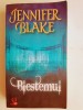 Jennifer Blake- BLESTEMUL - historical romance