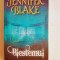 Jennifer Blake- BLESTEMUL - historical romance