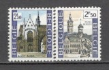 Belgia.1971 Vederi MB.136