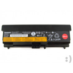 Acumulator Laptop Original Extins Lenovo Thinkpad L512 SL410 SL510 T410 T410i T510i T510 W510 FRU 42T4912 55+