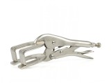Cleste sudura tip W autoblocant 225mm (G10228)