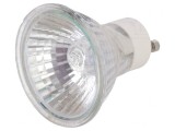 Lampă Halogen GU10 20W 230VAC