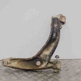 Braț inferior st&acirc;nga față VW TRANSPORTER V T5 Minibus / passenger 2006 OEM: 7H0407165B