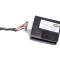 Alt modul de control LAND ROVER RANGE ROVER EVOQUE L538 2017 OEM: BJ32-17509-AD 14171824