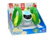 Robotel Roll N Glow PlayLearn Toys, Little Learner