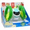 Robotel Roll N Glow PlayLearn Toys