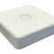 NVR HIKVISION DS-7108NI-Q1(D) IP Video Input 8-ch;Up to 6 MP