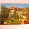 QW24 C - Carte postala - tematica turism - vedere - Caransebes 1
