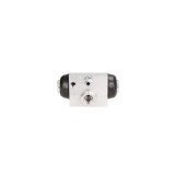 Clilindru pistonas frana PEUGEOT 107 ABE C52052ABE