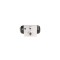 Clilindru pistonas frana PEUGEOT 107 ABE C52052ABE