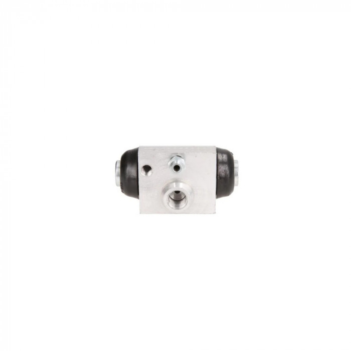 Clilindru pistonas frana PEUGEOT 107 ABE C52052ABE