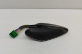 Antena HYUNDAI IONIQ 5 NE 2021 OEM: 96210-GI010,96210-GI010EB | 25761113
