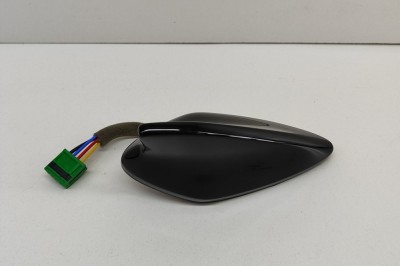Antena HYUNDAI IONIQ 5 NE 2021 OEM: 96210-GI010,96210-GI010EB | 25761113 foto