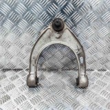 Braț superior st&acirc;nga față BMW 5 Gran Turismo F07 2011 OEM: 6775967,6775967 10622557