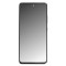 Display original Samsung Galaxy A51 5G (SM-A516), service pack GH82-23100A