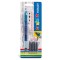 Roller Carioca + 4 rezerve/blister