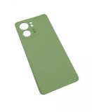 Capac Baterie Motorola Edge 40 Verde