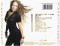 Jennifer Lopez - J.Lo, CD - 2