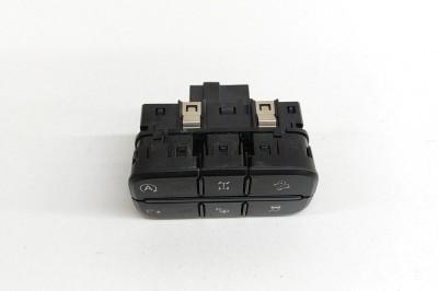 Panou de butoane FORD RANGER TKE 2020 OEM: JB3T-13D734-BA | 26583736 foto