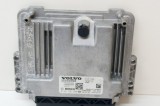 Unitate de control motor VOLVO XC40 536 2020 OEM: 1039T35184,0261S21545,32255068,12630295 13536875