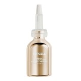 Purcell, 88B/mL, Brightening &amp; Illuminating, Zi &amp; Noapte, Ser, Față, 30 ml