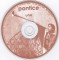 Pontice - Unu, CDr - 3
