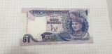 bancnota malaysia 1 r 1986-89