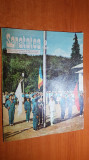 Revista sanatatea septembrie 1989