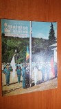 revista sanatatea septembrie 1989