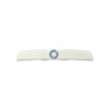 Blackberry 9800 Torch Mute Button Alb