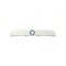 Blackberry 9800 Torch Mute Button Alb