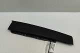 Ornament vertical ușă st&acirc;nga spate AUDI A3 Sportback 8VA, 8VF 2018 OEM: 8V4839901 30825862