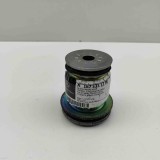 Alt modul de control MERCEDES-BENZ GLE W167 2019 OEM: A1673331200 31100713