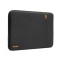 Husa 360??A? pentru laptop 13 inch antisoc Tomtoc, negru, A13C2D1