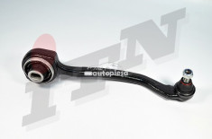 Bascula / Brat suspensie roata MERCEDES CLK (C209) (2002 - 2009) ITN 06-612-G5 foto