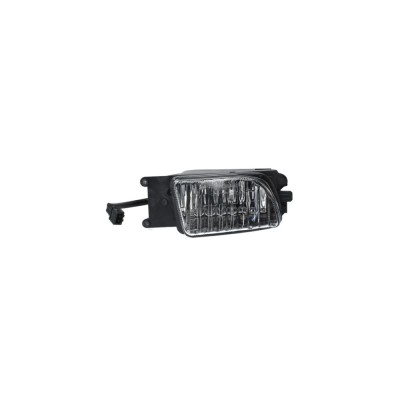 Proiector ceata SEAT IBIZA II 6K1 ALKAR 2902062 foto
