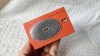 Radio Standard SR F-410 Japonia, radiorecetor tranzistorizat anii 60