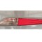 Lampa ceata Hyundai I20, 10.2014-, partea Stanga, Spate, cu soclu bec; Omologare: ECE, OEM/OES