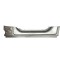 Prag Opel Vivaro, 01.2001-12.2006; Opel Vivaro, 01.2007-10.2014, Fata, Dreapta, Aftermarket
