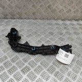 Suport bara de protecție dreapta spate LEXUS UX _AA1_, _AH1_, _MA1_ 2019 OEM: 52575-76020 23167490