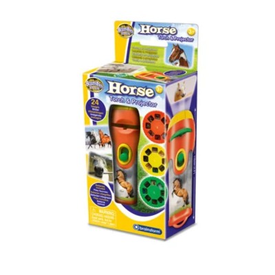 Proiector tip lanterna - Caluti foto