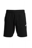 Cumpara ieftin Pantaloni scurti barbati Joma combi negru, L, M, XL