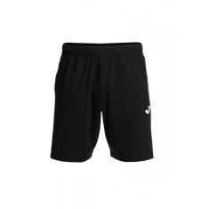 Pantaloni scurti barbati Joma combi negru