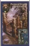 RF21 -Carte Postala- Pestera Ursilor de la Chiscau, necirculata