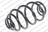 LESJ&Ouml;FORS 5263455 Arc spiral